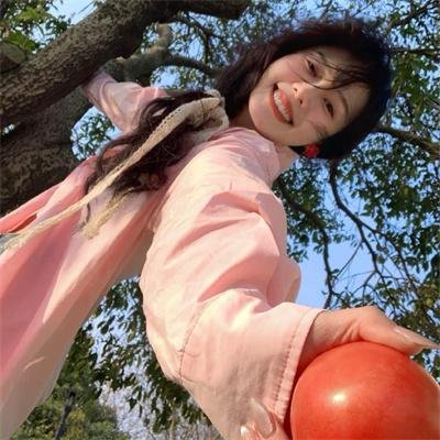 你的世界我做主