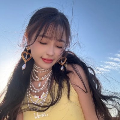 比悲伤更悲伤的故事2021