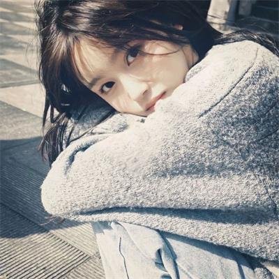 声声思念付与州