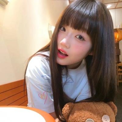 奇奇与蒂蒂：公园生活第一季