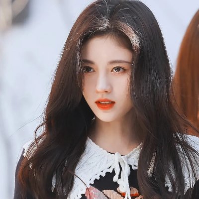 威士忌、探戈、狐步舞