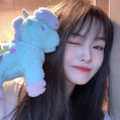 少奇同志在东北