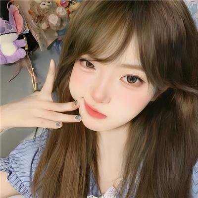 巅峰拍档第十三季