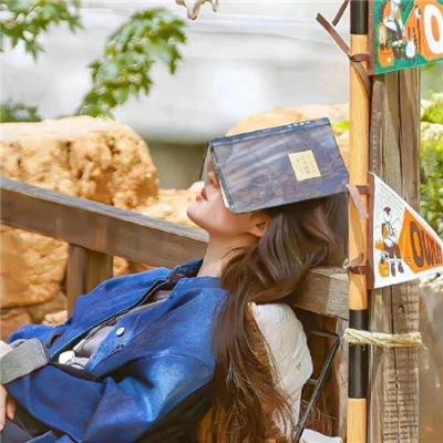 摩登家庭第十一季