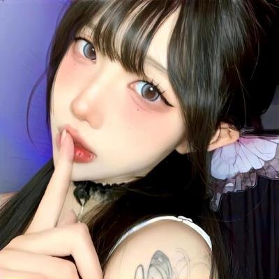 超级马力欧兄弟大电影