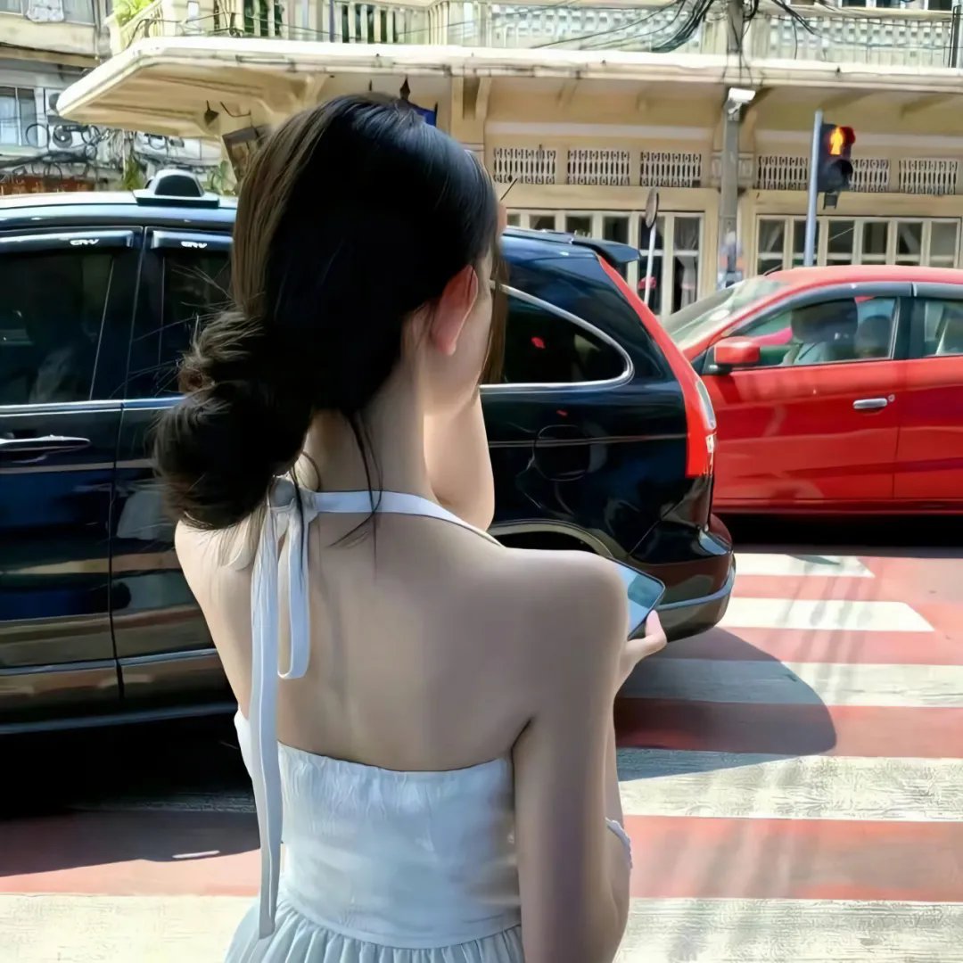 古宝奇缘3之迷踪