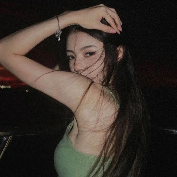 互换身体,接受现实