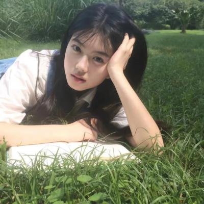 钱信伊：亚洲笑星闹美国