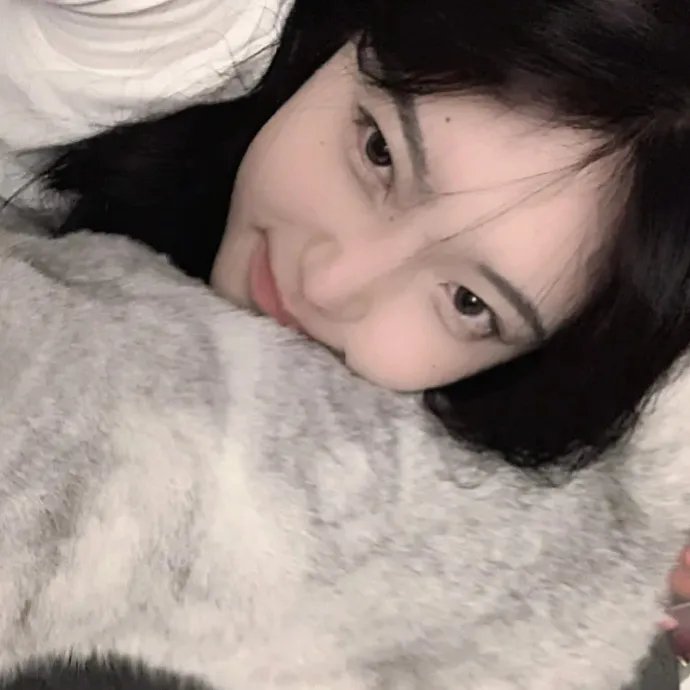 都市侠盗：救赎第二季